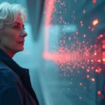 Brazil Study Links Common Blood Sugar Pattern To 69% Higher Alzheimer's Risk