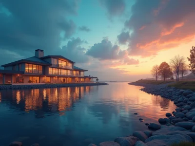 Brazil study links fasting to addiction treatment