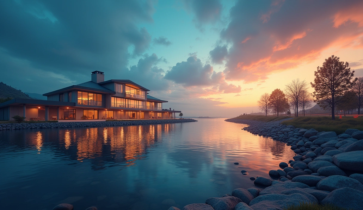 Brazil study links fasting to addiction treatment