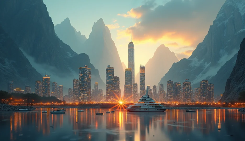 Brazil study of 450,000 diets reveals top cancer-preventing habit