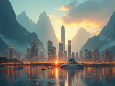 Brazil study of 450,000 diets reveals top cancer-preventing habit