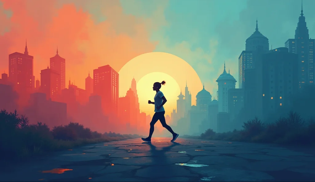 Brazil: Top Brain Health Exercise Experts Swear By