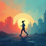 Brazil: Top Brain Health Exercise Experts Swear By