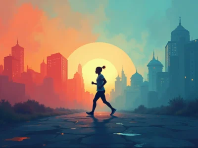 Brazil: Top Brain Health Exercise Experts Swear By