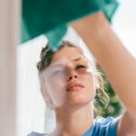 Brazil Warns Common Cleaners Pose Lung Danger