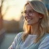 Brazil Woman Embraces Life After Rare Cancer Diagnosis
