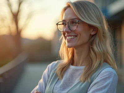 Brazil Woman Embraces Life After Rare Cancer Diagnosis