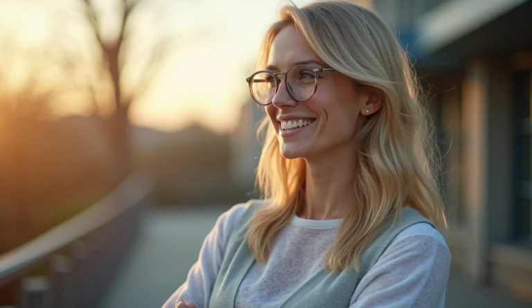 Brazil Woman Embraces Life After Rare Cancer Diagnosis