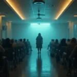 Cenas de choro real que atores entregaram nas filmagens