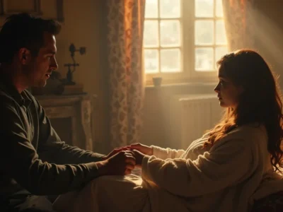 Cenas improvisadas em filmes que viraram momentos icônicos