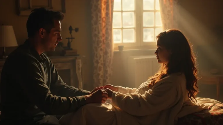 Cenas improvisadas em filmes que viraram momentos icônicos