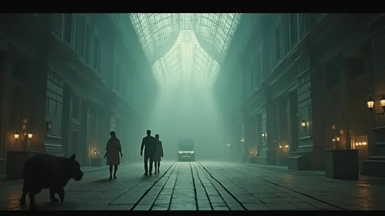 Como funciona a adaptação de livros para o cinema moderno