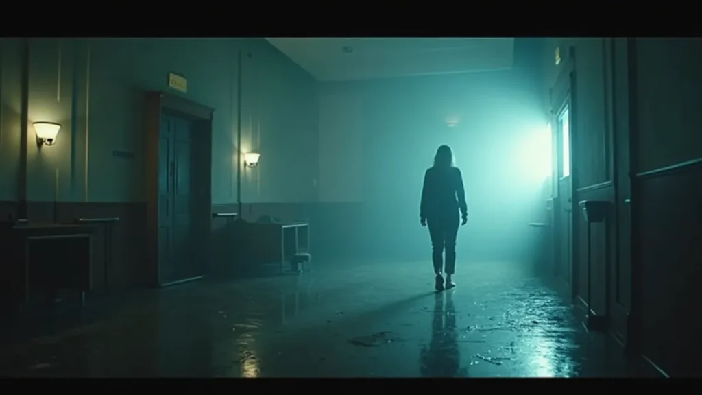 Como funciona a carreira de crítico de cinema profissional