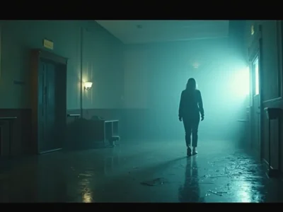 Como funciona a carreira de crítico de cinema profissional