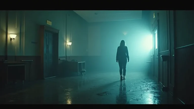 Como funciona a carreira de crítico de cinema profissional