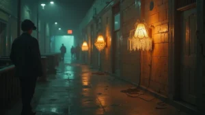 Como funciona a carreira de roteirista de cinema no Brasil