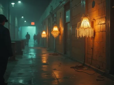 Como funciona a carreira de roteirista de cinema no Brasil