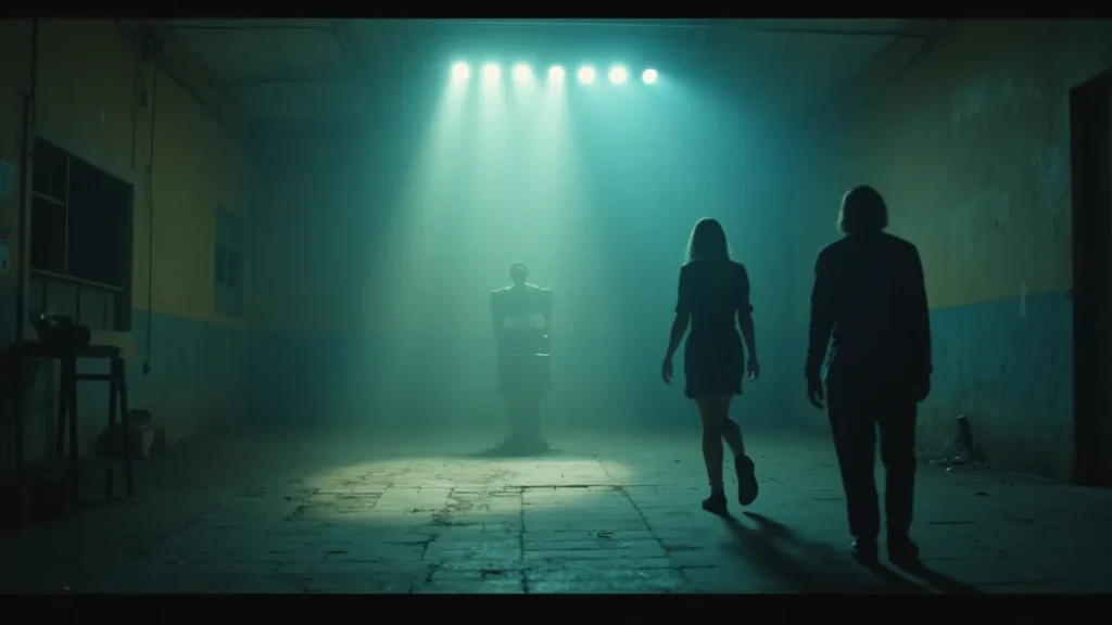 Como funciona a carreira de um produtor de cinema no Brasil