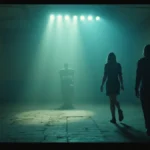 Como funciona a carreira de um produtor de cinema no Brasil