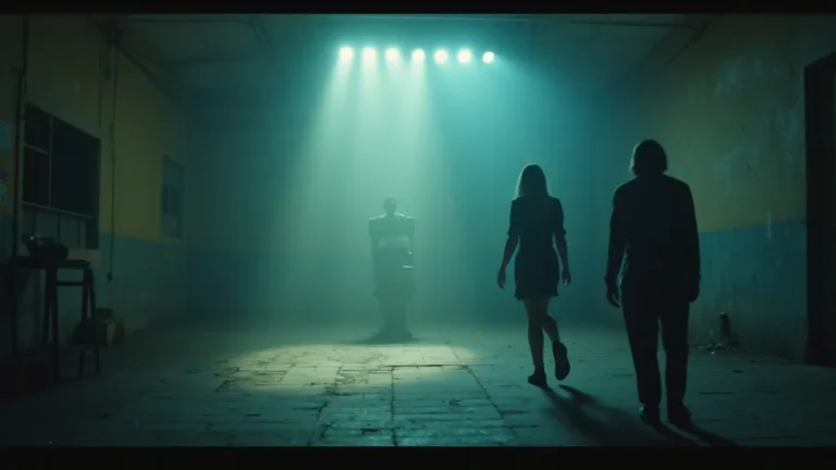 Como funciona a carreira de um produtor de cinema no Brasil