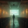 Como funciona a censura de filmes no Brasil atualmente