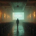 Como funciona a censura de filmes no Brasil atualmente