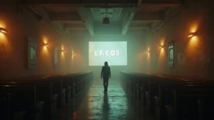 Como funciona a censura de filmes no Brasil atualmente