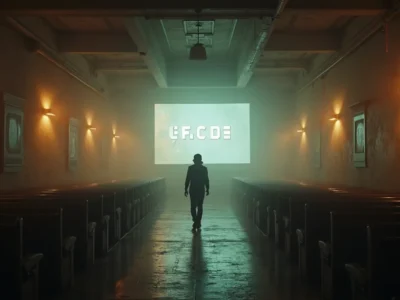 Como funciona a censura de filmes no Brasil atualmente