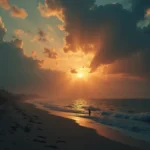 Como funciona a distribuição de filmes no Brasil atualmente