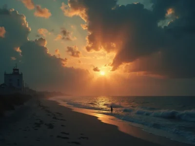 Como funciona a distribuição de filmes no Brasil atualmente