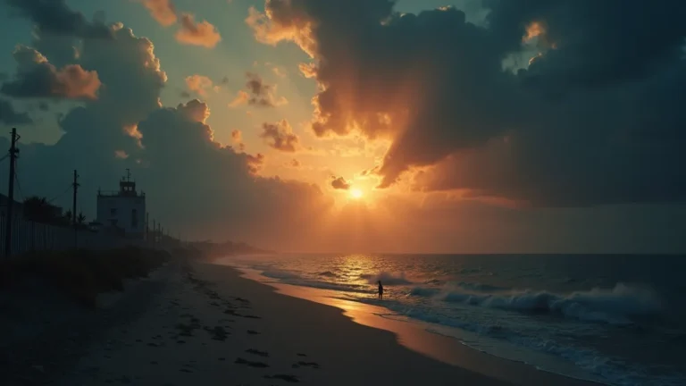 Como funciona a distribuição de filmes no Brasil atualmente