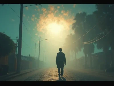 Como funciona a produção de documentários cinematográficos