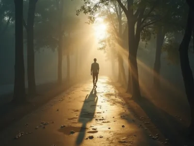 Como funciona a produção de filmes independentes no Brasil