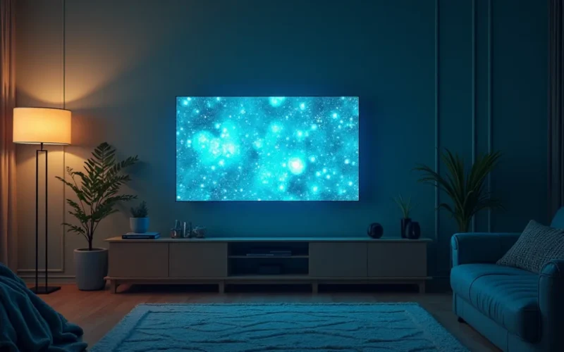 Como funciona a renovação de assinatura em serviços de IPTV