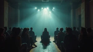 Como funciona o método Stanislavski usado por atores famosos