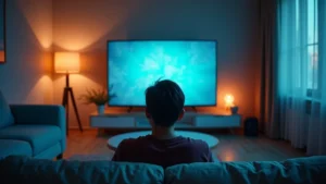 Como funciona o modelo de negócios de revenda de IPTV