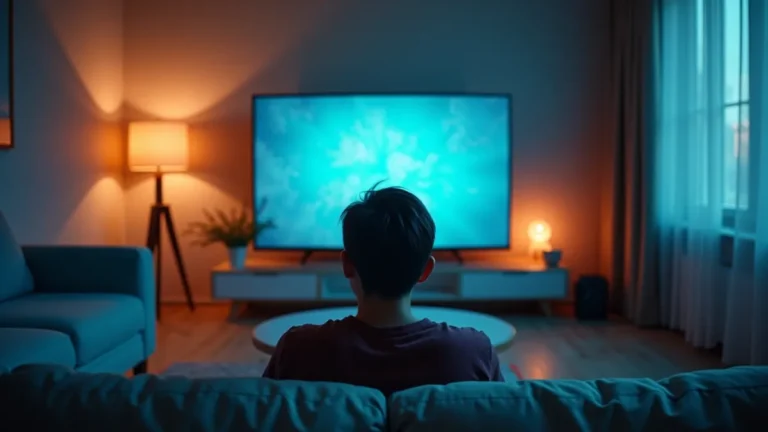 Como funciona o modelo de negócios de revenda de IPTV