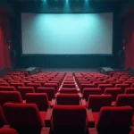 Como funciona o negócio dos cinemas no Brasil hoje