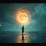 Como funciona o processo criativo de um diretor de cinema