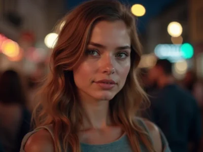 Como funciona o processo de casting de atores em Hollywood