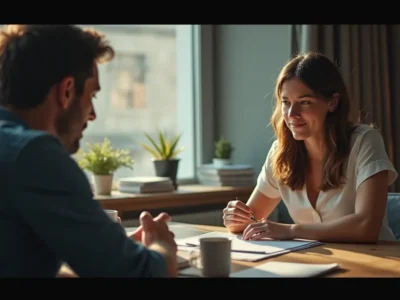 Como funciona o processo de financiamento de filmes no Brasil