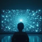 Como funciona tecnicamente o IPTV: guia completo para leigos