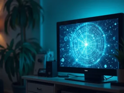 Como testar um serviço de IPTV antes de contratar definitivamente