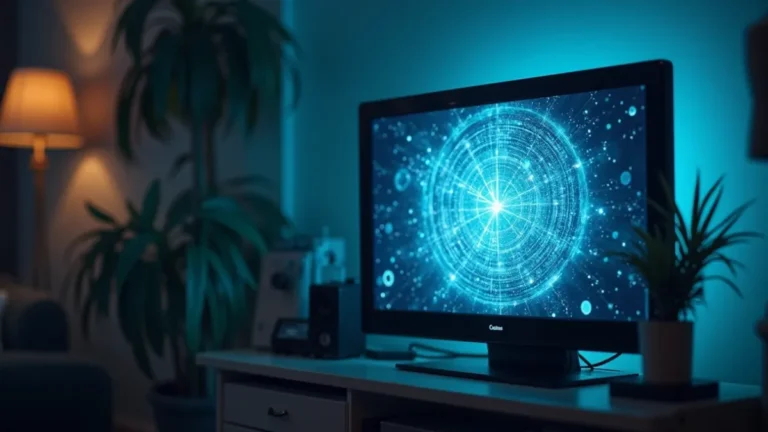 Como testar um serviço de IPTV antes de contratar definitivamente