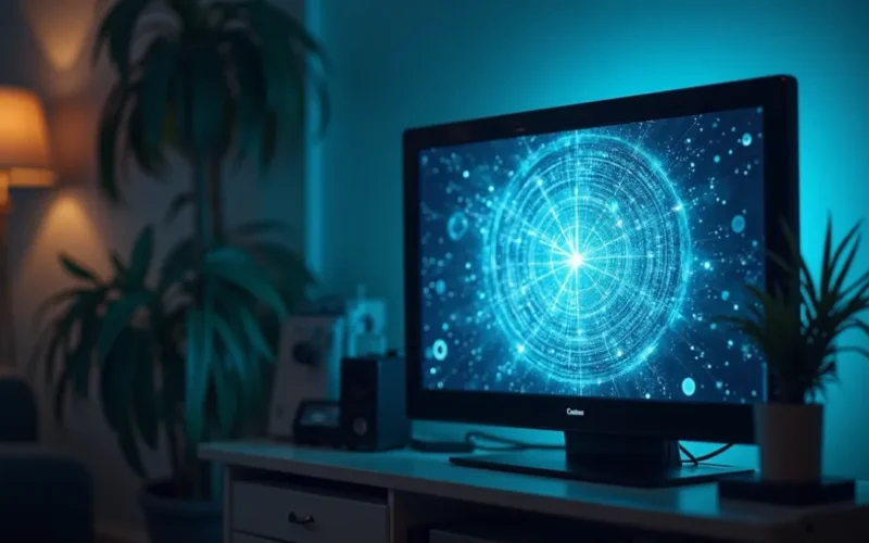 Como testar um serviço de IPTV antes de contratar definitivamente