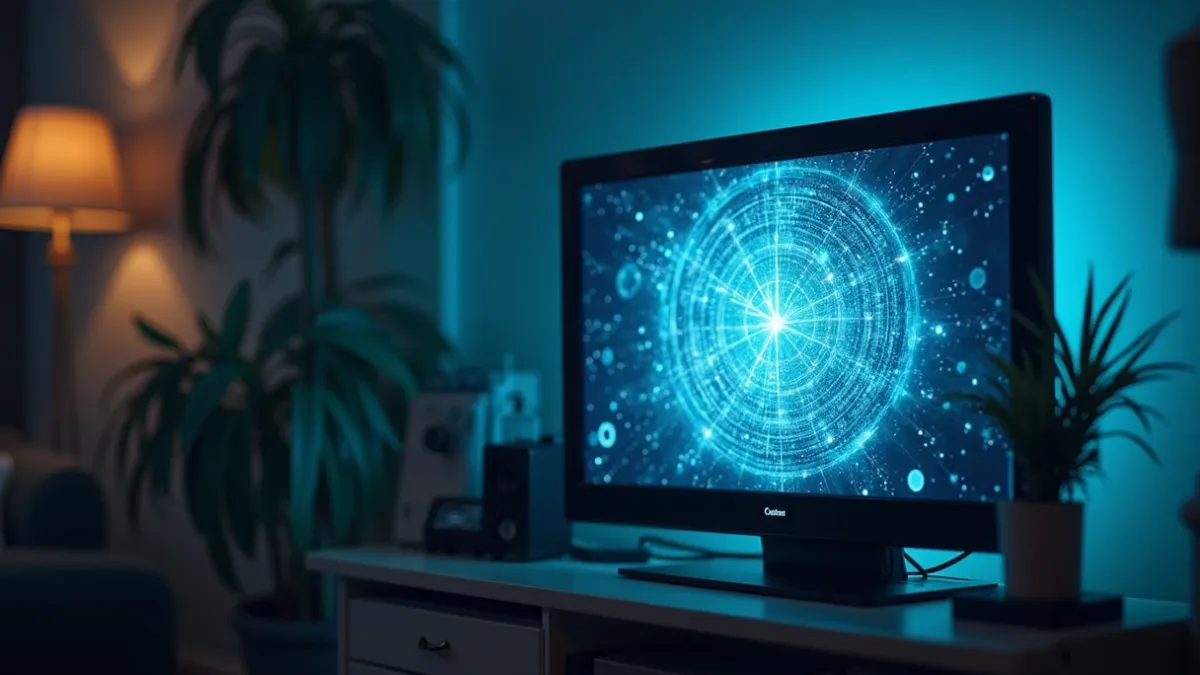 Como testar um serviço de IPTV antes de contratar definitivamente