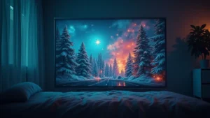 Como usar IPTV com VPN para acessar conteúdo bloqueado