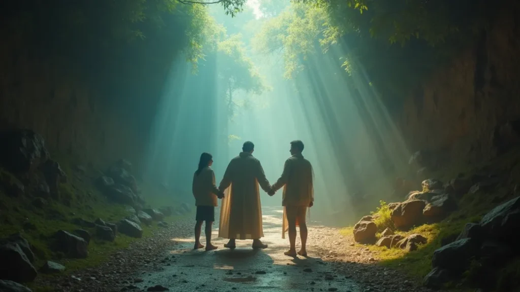 Curiosidades sobre as co-produções cinematográficas portuguesas