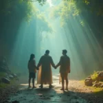 Curiosidades sobre as co-produções cinematográficas portuguesas