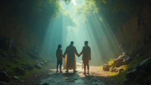 Curiosidades sobre as co-produções cinematográficas portuguesas